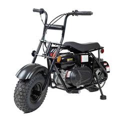 TRAILMASTER STORM 200 MINI BIKE