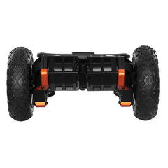 Exway Atlas Pro Electric Skateboard