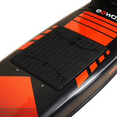 Exway Electric Surfing board