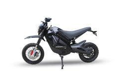 DH 1200W Electric Trail Bike