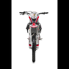 Trailmaster LX250 Dirt Bike JHL Pro-Series 250cc