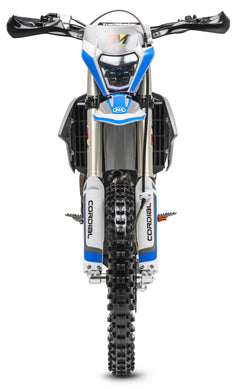 Trailmaster LX300 PRO EFI JHL Pro-Series Dirt Bike