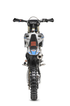 Trailmaster LX300 PRO EFI JHL Pro-Series Dirt Bike