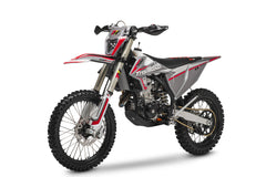 Trailmaster LX300 PRO EFI JHL Pro-Series Dirt Bike