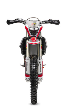 Trailmaster LX300 PRO EFI JHL Pro-Series Dirt Bike