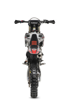 Trailmaster LX300 PRO EFI JHL Pro-Series Dirt Bike