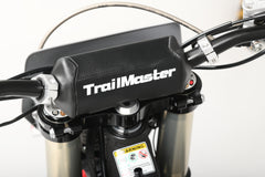 Trailmaster LX300 PRO EFI JHL Pro-Series Dirt Bike