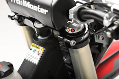 Trailmaster LX300 PRO EFI JHL Pro-Series Dirt Bike