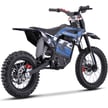 MotoTec 60v Pro Electric Dirt Bike 2000w Lithium [IN STOCK]