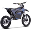 MotoTec 72v 5000w Lithium Pro Electric Dirt Bike