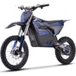 MotoTec 72v 5000w Lithium Pro Electric Dirt Bike