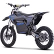 MotoTec 72v 5000w Lithium Pro Electric Dirt Bike