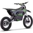 MotoTec 72v 5000w Lithium Pro Electric Dirt Bike