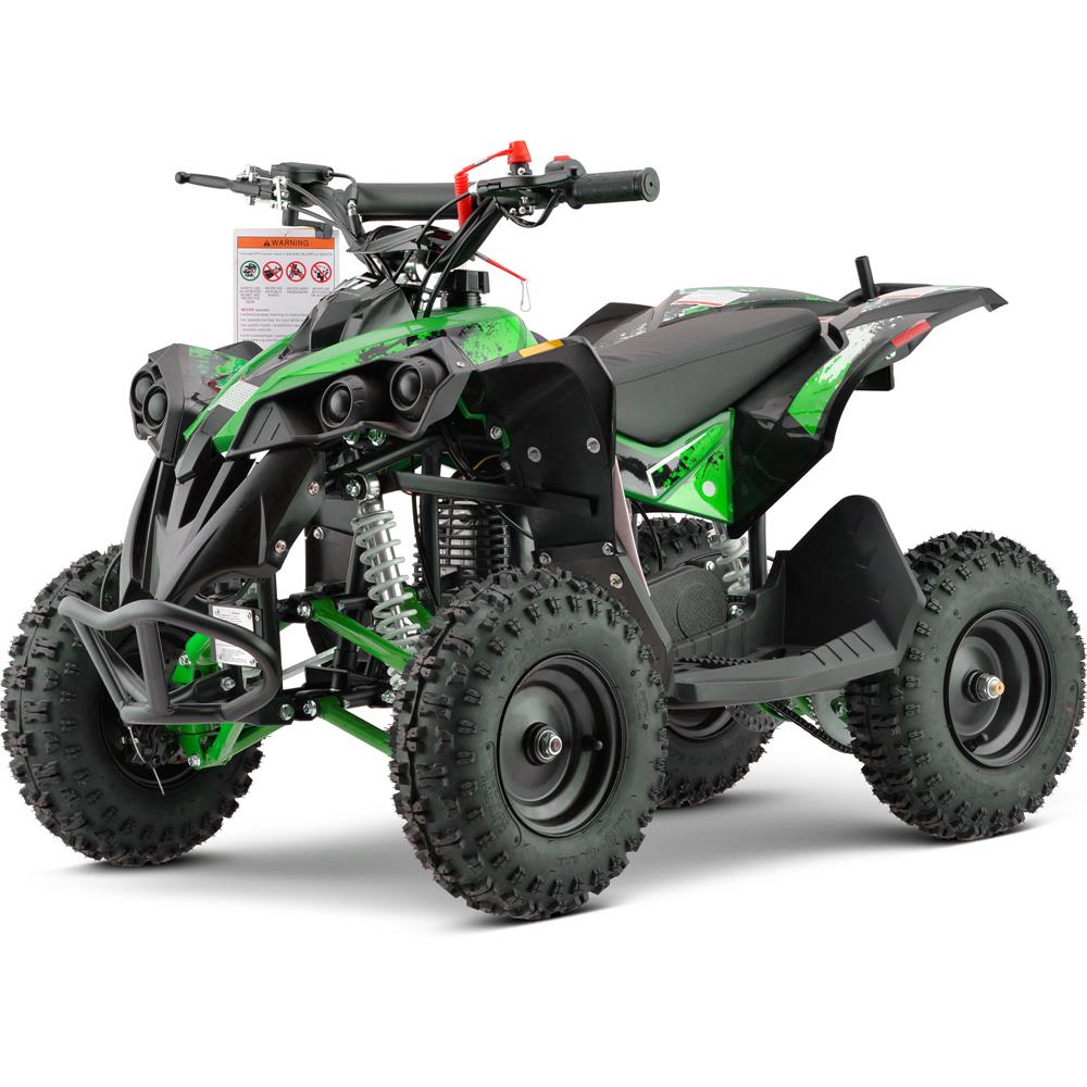 https://www.epicwheelz.com/cdn/shop/files/MT-Renegade-40cc_Green_5.jpg?v=1699462825