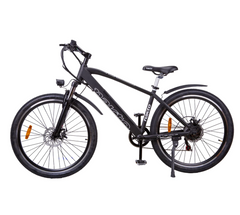 Nakto M3 36v 600W Electric Bike