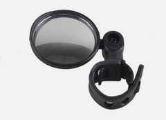 Rotating Bicycle Mirrors - SET