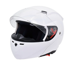 Helmet 118