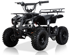 JoyRacer 36v 500w Kids Electric ATV Quad [IN STOCK]