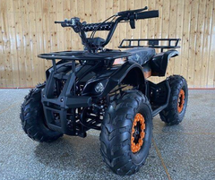 E-G 36V 500W Kids Electric ATV