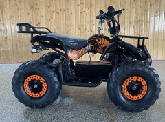 E-G 36V 500W Kids Electric ATV