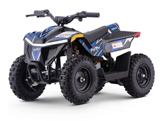 Droyd Fury 36v 500w Kids ATV [PREORDER]