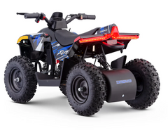 Droyd Fury 36v 500w Kids ATV [PREORDER]