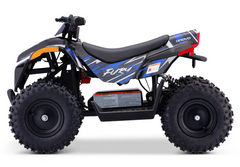 Droyd Fury 36v 500w Kids ATV [PREORDER]