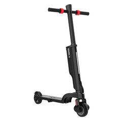 TEEWING X6 Backpack Electric Scooter