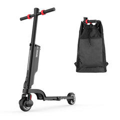 TEEWING X6 Backpack Electric Scooter