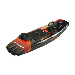 Exway Electric Surfing board