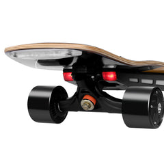 Exway Ripple Mini Electric Skateboard