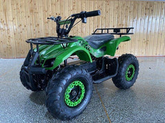 E-G 36V 500W Kids Electric ATV