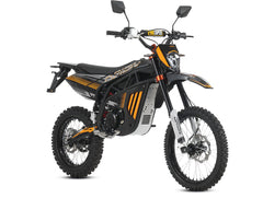 Orion RXB Volt 72V Electric Enduro Dirt Bike