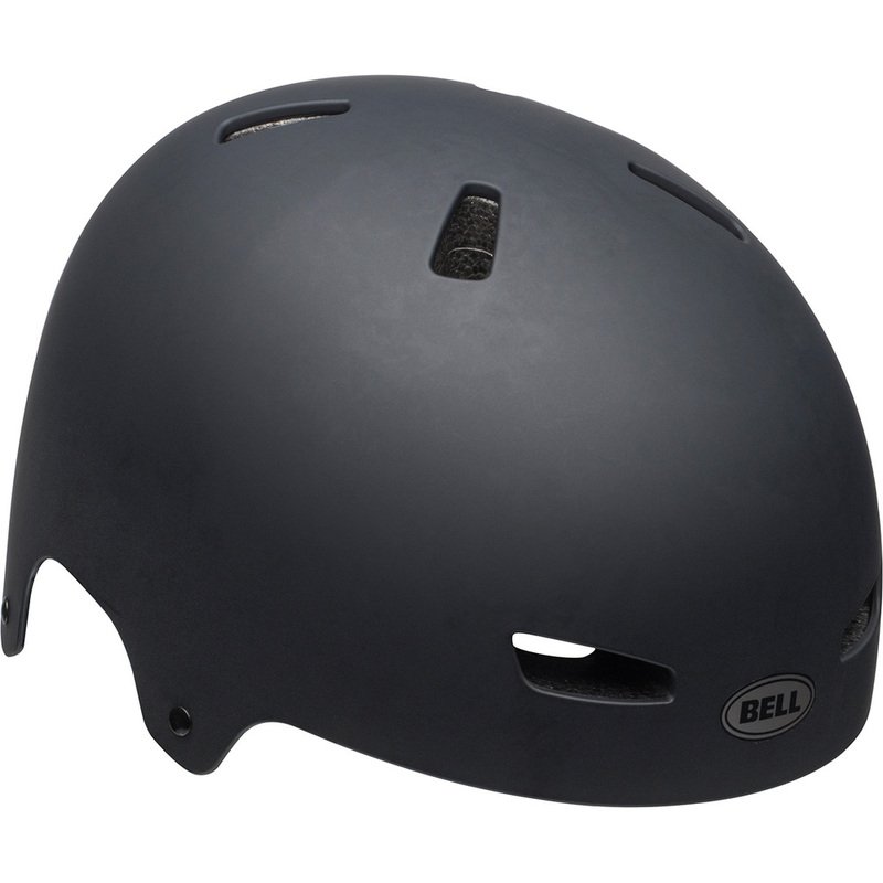 Bell Ollie Multisport Helmet 8-14