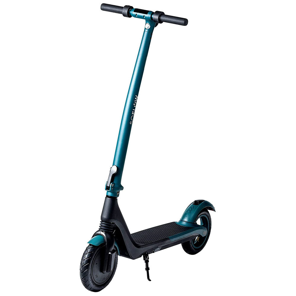 So Flow SO4 – Wheelz Epic Electric UL Scooter