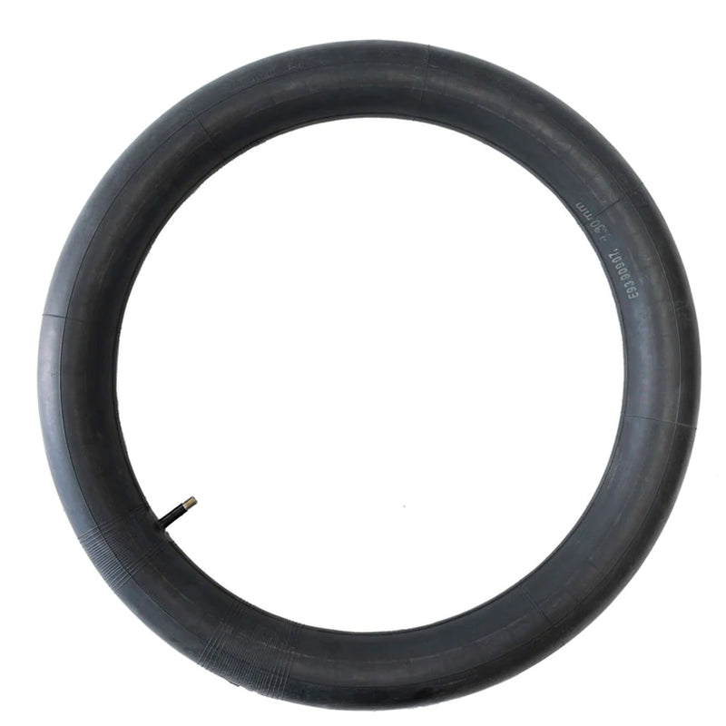 Rattan LM&LF CST Inner Tube（20*3 Inch）