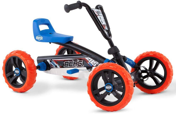 BERG USA Go Karts – Epic Wheelz