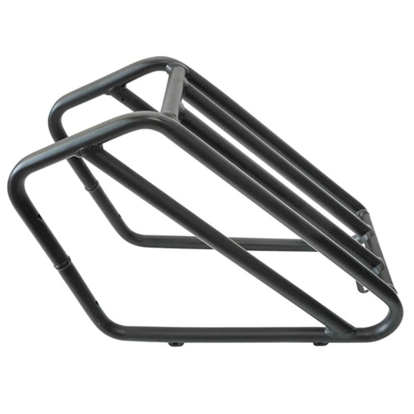 Rattan Cargo Rack(Fat Bear 2020)