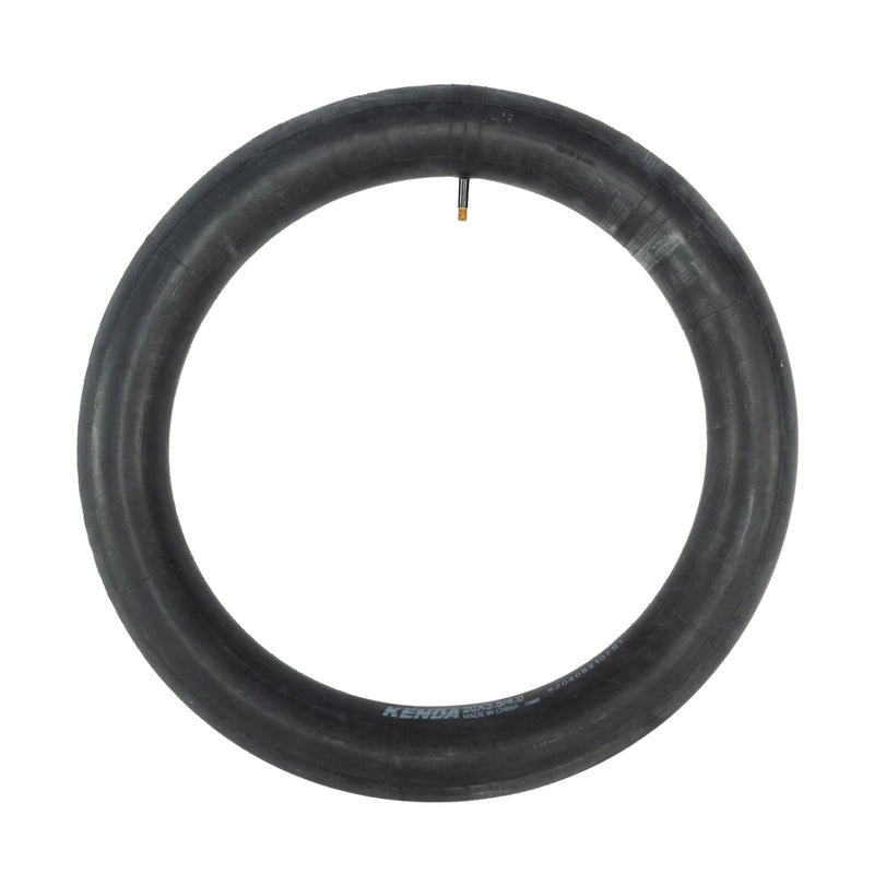 Rattan LM&LF KENDA Inner Tube（20*4 Inch）