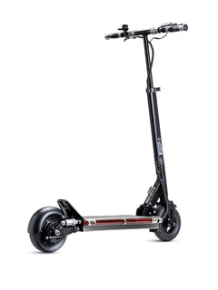 Evolv Sprint 36v 10.4AH Electric Scooter