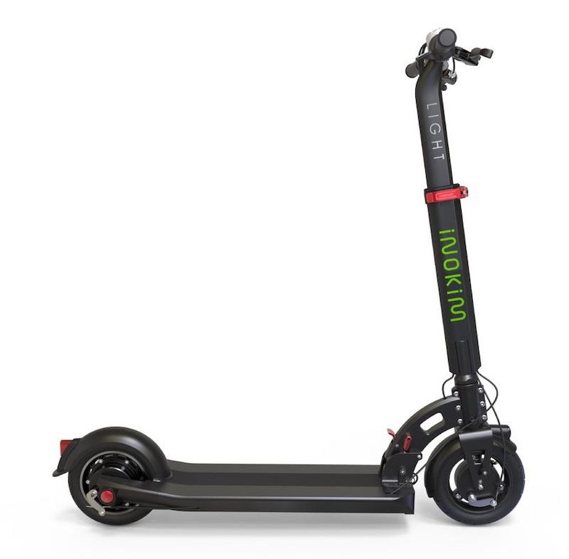 Inokim Light 2 Super Electric Scooter