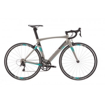 Ridley Jane 105 mix Women's Road-Aero Bicycle