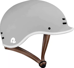 Aventura-X Retro Helmet