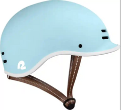 Aventura-X Retro Helmet