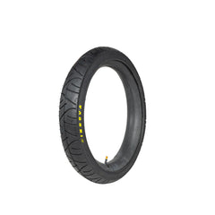Rattan LM&LF Urban Tires（20*3 Inch）