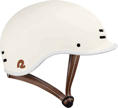 Aventura-X Retro Helmet